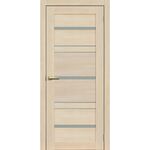 FlyDoors L13